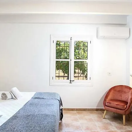 Spend Your Days Relaxing In Comfort * Pula