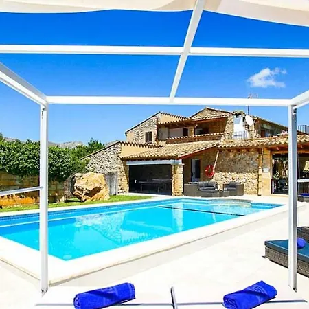 Apartment Spend Your Days Relaxing In Comfort *